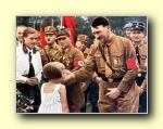 Heil Hitler!